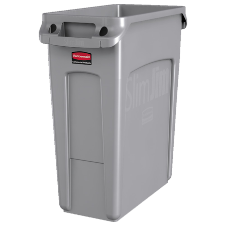 Rubbermaid Logo