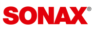 SONAX LOGO