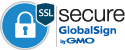 SSL verschlüsselt