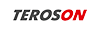Teroson