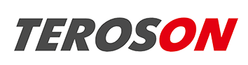 Logo von Teroson
