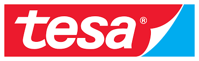 Logo von Tesa