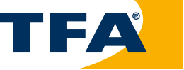Logo von TFA