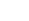Navigation