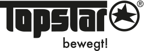 Logo von Topstar