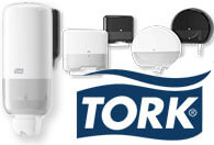 Tork