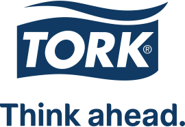 Logo von Tork