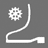 Arbeitsschuhe Webpelzfutter