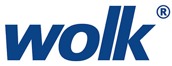 wolk Logo