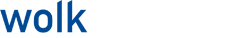 wolkdirekt