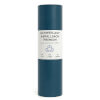wolk Abfallsack 120 L für Schwerlasten Volumen: 120 l, Farbe:  blau,  LDPE 64 my