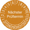 Prüfjahre: 2027-2032 [27-32]