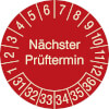 Prüfjahre: 2031-2036 [31-36]