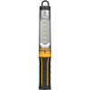 brennenstuhl LED Akku Werkstattleuchte WL 500 A IP54 wiederaufladbar und Spritzwasserschutz