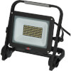 brennenstuhl LED Baustrahler Jaro 7060 M dimmbar mit Schnellspannverschluss und superheller LED
