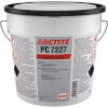 Loctite PC 7227 Verschleisschutz Feinpartikel ultraglatt Keramik und SiC Epoxidbeschichtung zum Schutz vor Abrieb und Erosion 2K