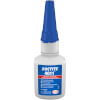 Loctite 4011 Sekundenkleber Cyanacrylat Klebstoff für Medizinprodukte
