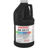 Loctite AA 3311 Kunststoff - Klebstoff ohne Spannungsrissbildung, für Medizinprodukte 1K