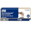 Tork 12840 Xpressnap Spenderserviette 1 / 4 - Falz Advanced 1 - lagig für Spendersystem N4