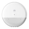 Tork 680000 SmartOne Spender für Toilettenpapier Spendersystem T8 im Elevation Design