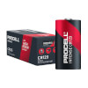 Procell High Power Lithium Intense CR123 3V (CR123A)