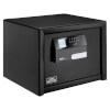 Burg Wächter Sicherheitsschrank Profi - Safe PRS 510 E programmierbares elektronisches Zahlenschloss