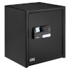 Burg Wächter Sicherheitsschrank Profi - Safe PRS 540 E programmierbares elektronisches Zahlenschloss