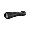 Led Lenser P5R Pro LED - Taschenlampe Lichtstrom: 750 lm, Leuchtweite:  280 m,  Stromversorgung:  Akku
