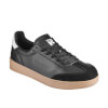 RUNNEX Sicherheitshalbschuhe SportStar S1PS sportliche Arbeitsschuhe im Sneaker Look