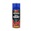 3M Scotch SprayMount Klebespray großartiger Studioklebstoff mit sehr guter Anfangshaftung