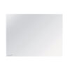 Legamaster magnetisch Glasboard hochwertig, stilvolles rahmenloses Design