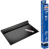 Legamaster Magic - Chart Whiteboard Folie Blackboard Schreibfolie für Besprechungen, selbsthaftend