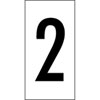 Zeichen 2 [2]