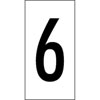 Zeichen 6 [6]