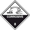 Klasse 8, Ätzende Stoffe (+Zusatztext) [132]