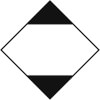 SafetyMarking Gefahrzettel nach ADR LQ / begrenzte Mengen