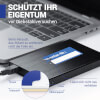 Bild 3