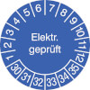 Elektr. Geprüft 30-35 [30-35]
