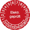 Elektr. Geprüft 31-36 [31-36]