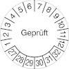 Geprüft 27-32 [27-32]