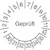 Geprüft 30-35 [30-35]