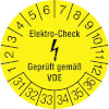 Elektro-Check 31-36 [31-36]