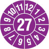 Prüfjahr: 27 [2027]