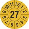 Prüfjahr: 27 [2027]
