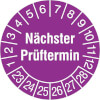 Prüfjahre: 2023-2028 [2023]