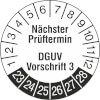 Prüfjahre: 2023-2028 [2023]