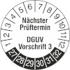 Prüfjahre: 2027-2032 [2027]