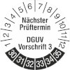 Prüfjahre: 2030-2035 [2030]