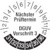 Prüfjahre: 2031-2036 [2031]