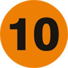 Zehn [10]